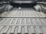 2020 Ram 1500 Crew Cab 4WD Pickup for sale #N358529 - photo 20