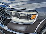 2020 Ram 1500 Crew Cab 4WD Pickup for sale #N358529 - photo 6