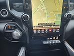 2020 Ram 1500 Crew Cab RWD Pickup for sale #N373095 - photo 12