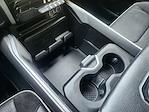 2020 Ram 1500 Crew Cab RWD Pickup for sale #N373095 - photo 13