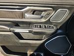 2020 Ram 1500 Crew Cab RWD Pickup for sale #N373095 - photo 14