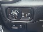2020 Ram 1500 Crew Cab RWD Pickup for sale #N373095 - photo 15