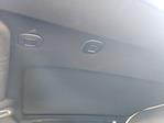 2020 Ram 1500 Crew Cab RWD Pickup for sale #N373095 - photo 17