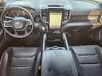 2020 Ram 1500 Crew Cab RWD Pickup for sale #N373095 - photo 18