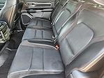 2020 Ram 1500 Crew Cab RWD Pickup for sale #N373095 - photo 19