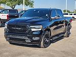 2020 Ram 1500 Crew Cab RWD Pickup for sale #N373095 - photo 3