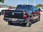 2020 Ram 1500 Crew Cab RWD Pickup for sale #N373095 - photo 2