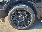 2020 Ram 1500 Crew Cab RWD Pickup for sale #N373095 - photo 6