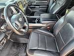 2020 Ram 1500 Crew Cab RWD Pickup for sale #N373095 - photo 8