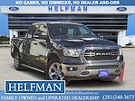 2022 Ram 1500 Crew Cab 4WD Pickup for sale #N457806 - photo 1