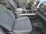 2022 Ram 1500 Crew Cab 4WD Pickup for sale #N457806 - photo 10