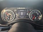 2022 Ram 1500 Crew Cab 4WD Pickup for sale #N457806 - photo 11