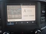 2022 Ram 1500 Crew Cab 4WD Pickup for sale #N457806 - photo 12