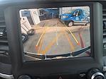 2022 Ram 1500 Crew Cab 4WD Pickup for sale #N457806 - photo 13