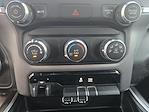 2022 Ram 1500 Crew Cab 4WD Pickup for sale #N457806 - photo 14