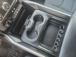 2022 Ram 1500 Crew Cab 4WD Pickup for sale #N457806 - photo 15
