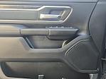 2022 Ram 1500 Crew Cab 4WD Pickup for sale #N457806 - photo 16