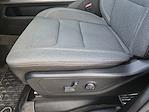 2022 Ram 1500 Crew Cab 4WD Pickup for sale #N457806 - photo 17