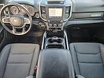 2022 Ram 1500 Crew Cab 4WD Pickup for sale #N457806 - photo 19