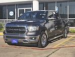 2022 Ram 1500 Crew Cab 4WD Pickup for sale #N457806 - photo 3