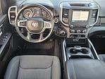 2022 Ram 1500 Crew Cab 4WD Pickup for sale #N457806 - photo 20
