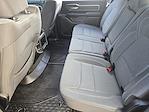 2022 Ram 1500 Crew Cab 4WD Pickup for sale #N457806 - photo 21