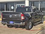 2022 Ram 1500 Crew Cab 4WD Pickup for sale #N457806 - photo 2