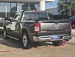 2022 Ram 1500 Crew Cab 4WD Pickup for sale #N457806 - photo 4