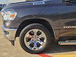 2022 Ram 1500 Crew Cab 4WD Pickup for sale #N457806 - photo 5