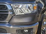 2022 Ram 1500 Crew Cab 4WD Pickup for sale #N457806 - photo 6