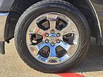 2022 Ram 1500 Crew Cab 4WD Pickup for sale #N457806 - photo 7