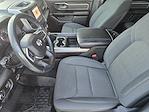 2022 Ram 1500 Crew Cab 4WD Pickup for sale #N457806 - photo 9