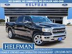 2022 Ram 1500 Crew Cab 4WD Pickup for sale #N460591 - photo 1
