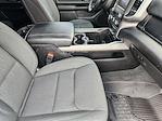 2022 Ram 1500 Crew Cab 4WD Pickup for sale #N460591 - photo 10