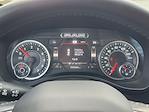 2022 Ram 1500 Crew Cab 4WD Pickup for sale #N460591 - photo 11
