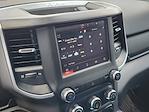 2022 Ram 1500 Crew Cab 4WD Pickup for sale #N460591 - photo 12