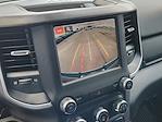 2022 Ram 1500 Crew Cab 4WD Pickup for sale #N460591 - photo 13