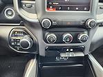 2022 Ram 1500 Crew Cab 4WD Pickup for sale #N460591 - photo 14