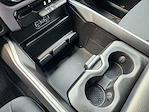 2022 Ram 1500 Crew Cab 4WD Pickup for sale #N460591 - photo 15