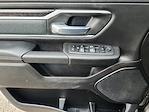 2022 Ram 1500 Crew Cab 4WD Pickup for sale #N460591 - photo 16