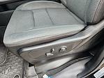 2022 Ram 1500 Crew Cab 4WD Pickup for sale #N460591 - photo 17