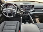 2022 Ram 1500 Crew Cab 4WD Pickup for sale #N460591 - photo 18