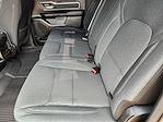 2022 Ram 1500 Crew Cab 4WD Pickup for sale #N460591 - photo 19
