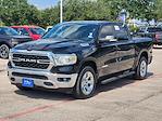 2022 Ram 1500 Crew Cab 4WD Pickup for sale #N460591 - photo 3
