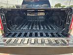 2022 Ram 1500 Crew Cab 4WD Pickup for sale #N460591 - photo 20