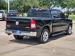 2022 Ram 1500 Crew Cab 4WD Pickup for sale #N460591 - photo 2