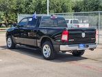 2022 Ram 1500 Crew Cab 4WD Pickup for sale #N460591 - photo 4