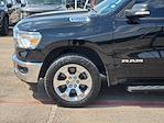 2022 Ram 1500 Crew Cab 4WD Pickup for sale #N460591 - photo 5