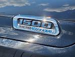 2022 Ram 1500 Crew Cab 4WD Pickup for sale #N460591 - photo 6
