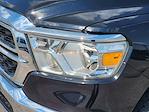 2022 Ram 1500 Crew Cab 4WD Pickup for sale #N460591 - photo 7